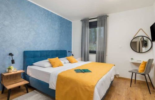 Villa Giulia by IstriaLux - Foto 30