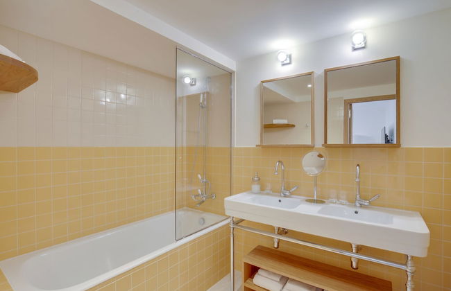 Badon Boutique Hôtel - Foto 30