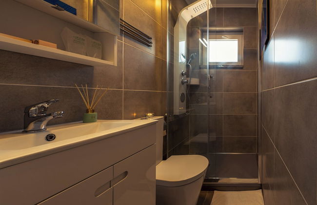 Gold Coast Photography Inn - Foto 27