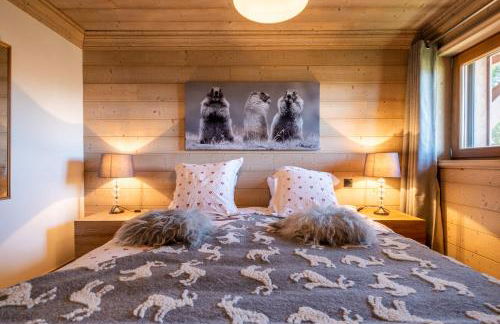 AUx SPORTS D HIVER - Foto 11