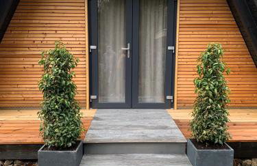 Ferienhaus Eulennest - Foto 11