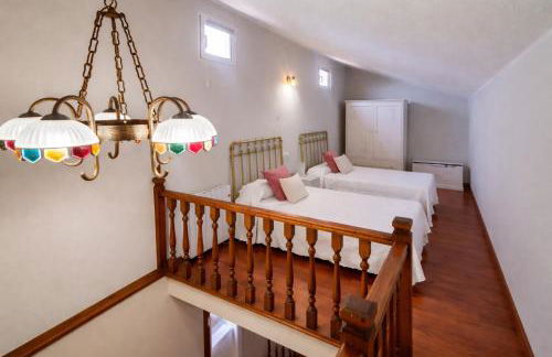 El Cueto del Sella - Costa y Senderismo - Foto 26