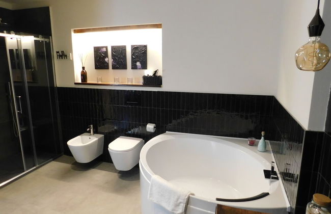 Piumaviola - Foto 46