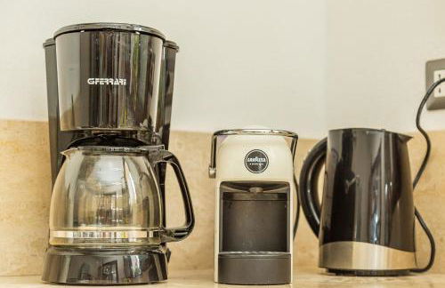 Casa Amelia sul Mare - Foto 19