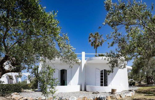 Villa Grambella - Photo 25