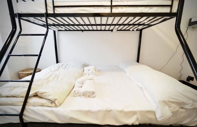 Splendida Dimora Pertinace - Foto 11