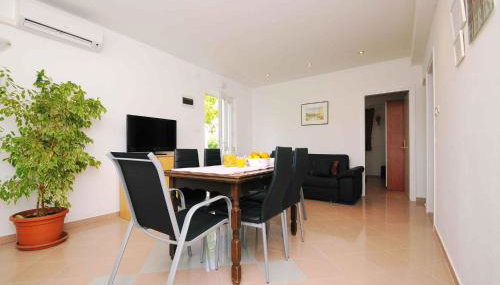 Apartment Labin 23 - Foto 5