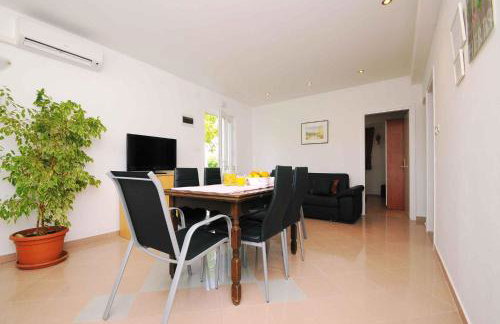 Apartment Labin 23 - Foto 5