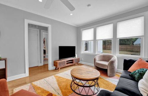 High Point Terrace Bungalow - Foto 24