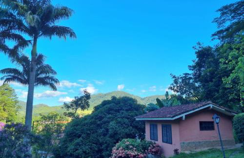 Sítio Canto a Canto - Foto 22