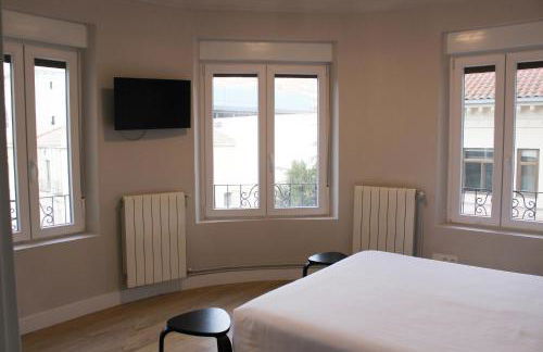 Monasterio Centro Histórico - Foto 6