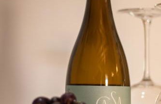 Viosinho guest house - Photo 13