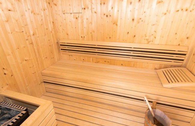 New White Villa, 60 m2, Pool - Foto 31