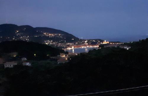 Casa vacanze P&G. Colline, mare, relax - Foto 12