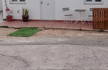 CASA RURAL MARY - Foto 49