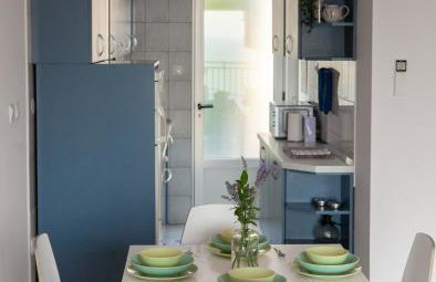 Apartment Iris - Foto 10