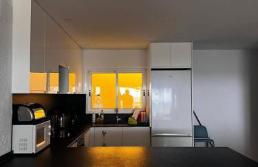 Apartamento con acceso directo a la playa AV-39 - Foto 24