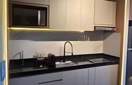 City Zen Studios - Foto 13