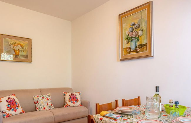 Primula Apartment by Wonderful Italy - Foto 13