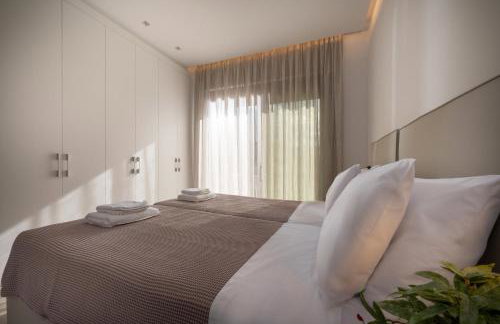 Magian Luxury Apartments - Photo 134