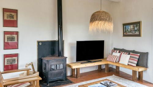 El Pedró rural - Foto 5