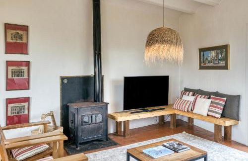 El Pedró rural - Foto 5