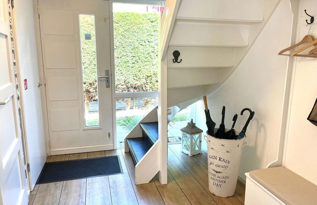 Holiday Home Near Beach - Foto 2