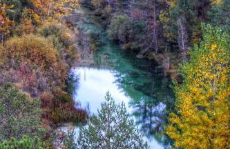 Fuente Del Arca - Foto 29