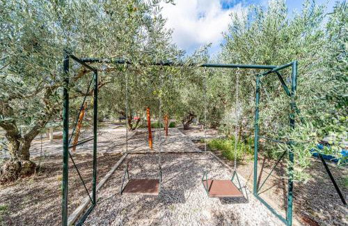 Holiday house Ivan with heated pool - Foto 55