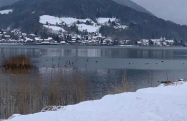 Apartment Ape Maja - Foto 65