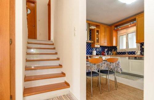 "Kochili Villa" LUXURY VILLA - Photo 18