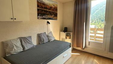 Studio Pablotin du Queyras - Photo 1