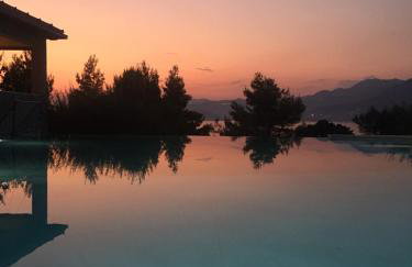 Villa Perpera - Foto 2