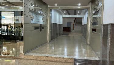 Gran apartamento diseño - Photo 3