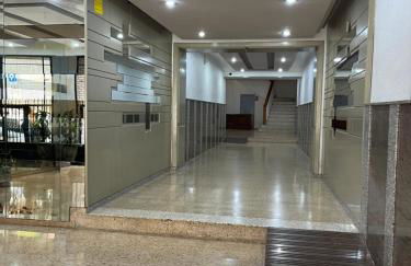 Gran apartamento diseño - Photo 3