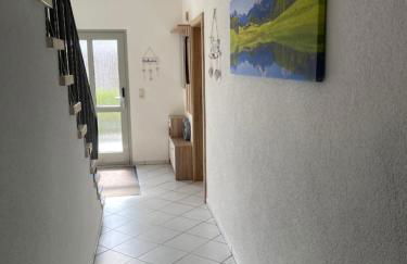 Ferienhaus Bibertal Anhofen - Foto 12