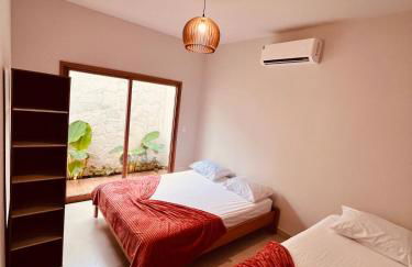 Casa Vista Serrana - Foto 21