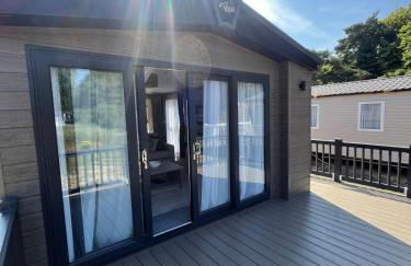 Whispering Pines - Foto 24