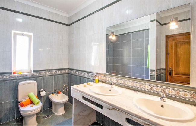 Villa Boracay - Foto 38