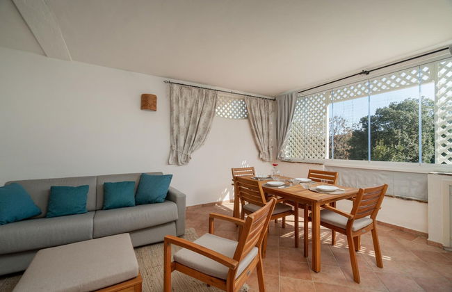 Sweet Mavy Incantevole Dimora by Wonderful Italy - Foto 23