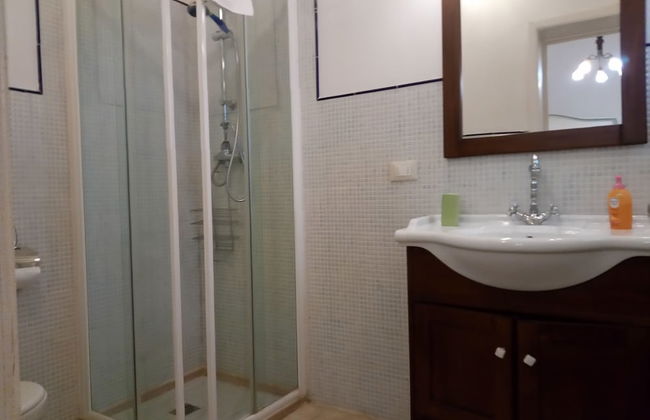 Villa Mediterranea - Foto 11