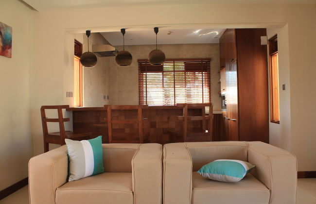 Galu Tulivu - Foto 8