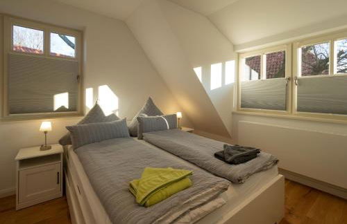 Noorderpad 5 Boven Deck - Foto 16