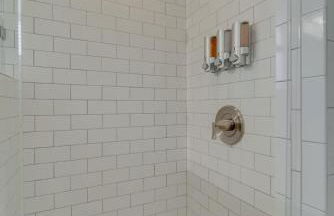 Best of Richardson - 5BD-3BA with Pool, Patio, BBQ - Foto 32