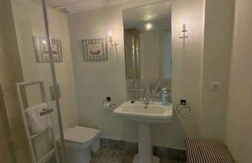 Street Cathedral Sevilla - Foto 11