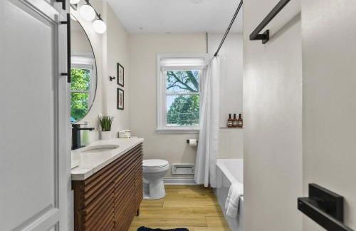 Vintage Modern Mid-Century Gem - Foto 17