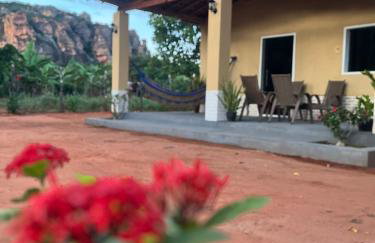aconchego da serra - Foto 3