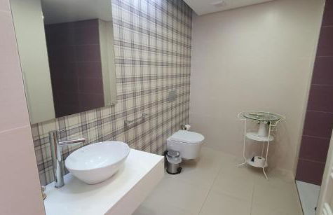 Casas de Campo da Barroca - Foto 50