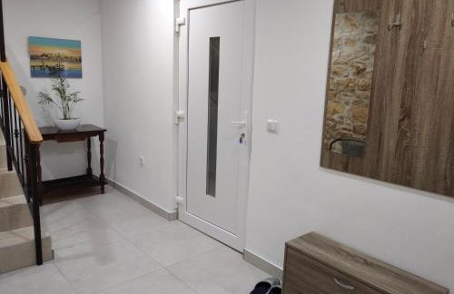 Apartman Lari - Foto 18