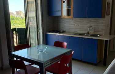 Villa Iside Casavacanze - Foto 3